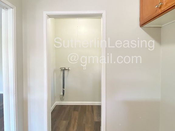 4th image of 1689 N Lake Ave #2