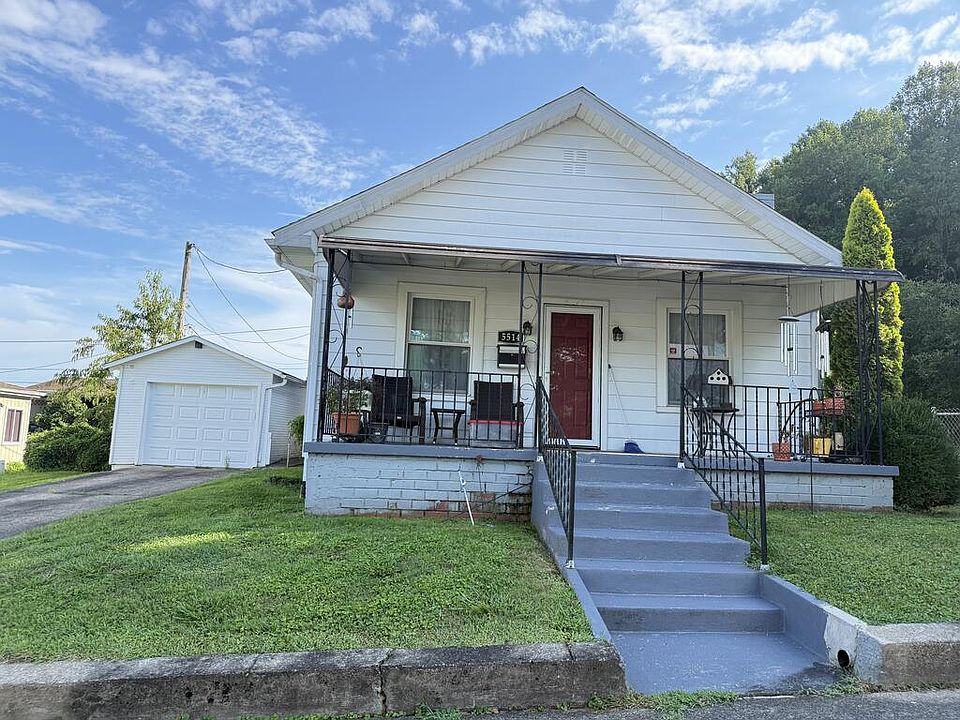 1st image of 5514 Auburn Ave