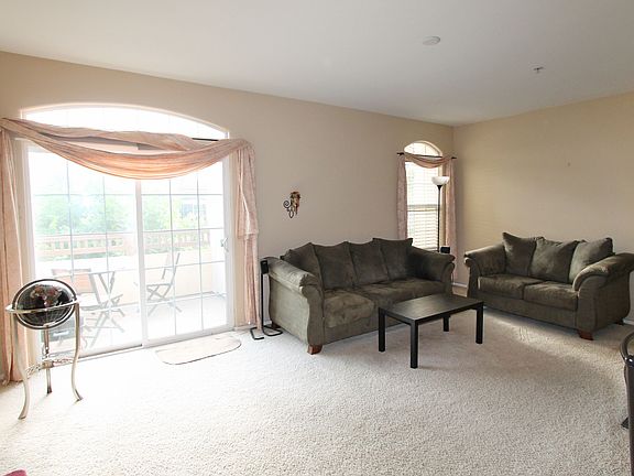 4th image of 310 E McCoy Ln Unit 10D