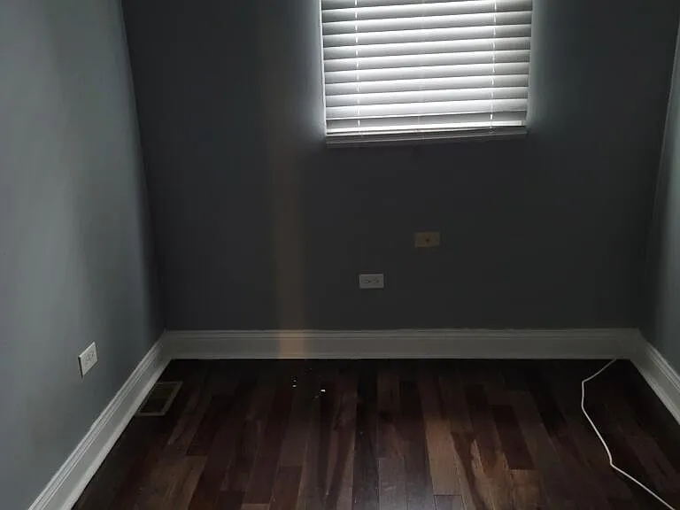 7036 S Rhodes Ave #1 — Photo 10