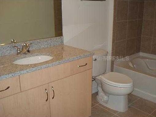 5th image of 777 N Ashley Dr Unit 1105