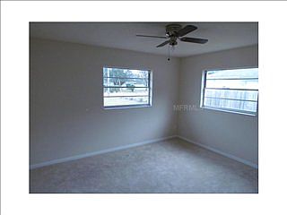 4th image of 6055 Fairway Dr