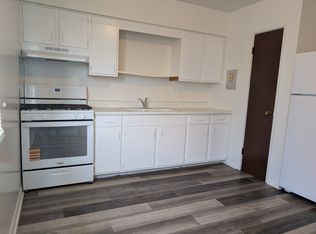 1450 W Indiana St #C, Saint Charles, IL 60174