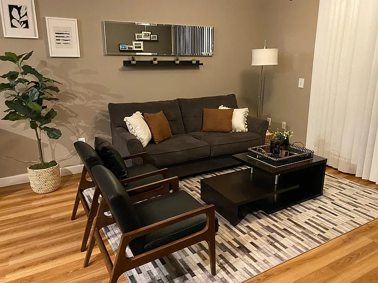 1701 E Colter St #230 — Photo 10