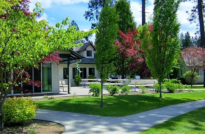 Lake Wood Ranch — Photo 3