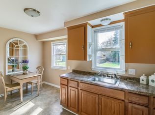15945 Centralia St, Redford, MI 48239