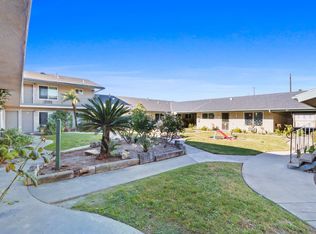 2845 W Ball Rd APT 14A, Anaheim, CA 92804