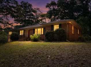 145 Grainger Dr, Birmingham, AL 35214