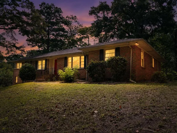 145 Grainger Dr, Birmingham, AL 35214