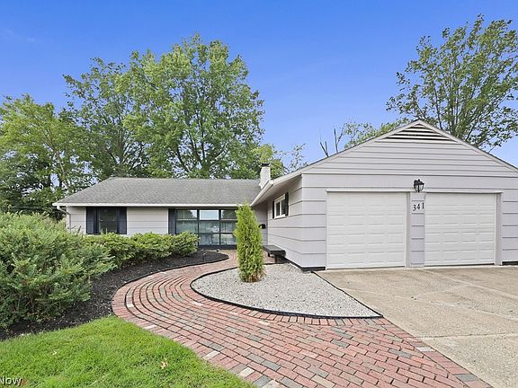 2nd image of 341 Girard Dr