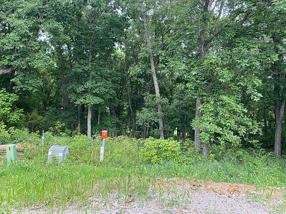 LOT 20 Highland Dr, Moravia, IA 52571 | MLS #11192290 | Zillow