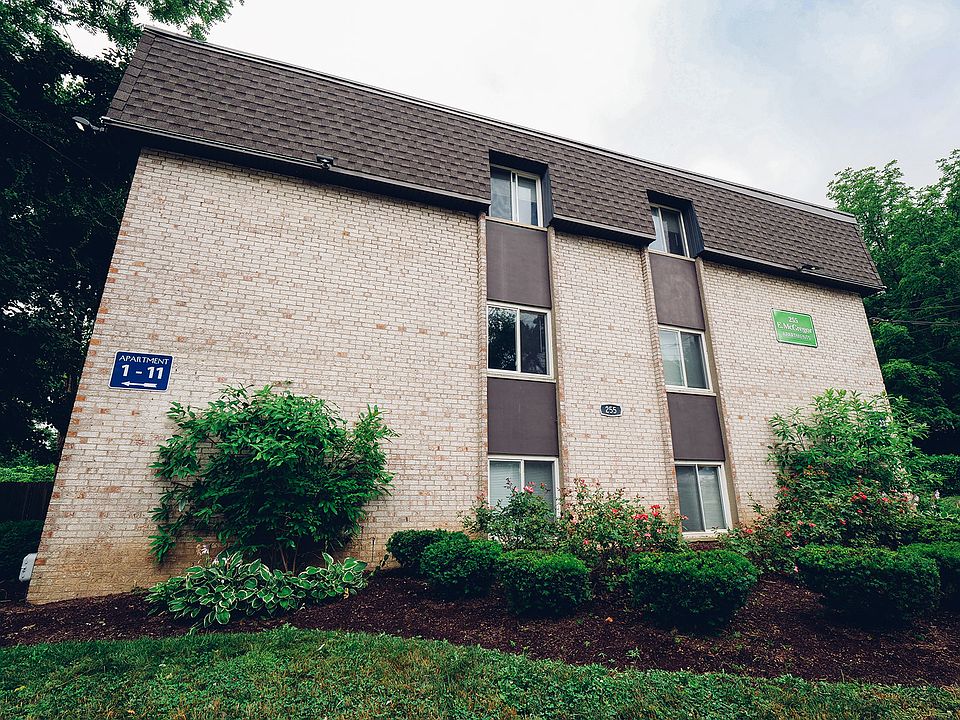 1st image of 255 McGregor Ave APT 8