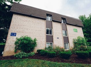 255 McGregor Ave APT 8, Cincinnati, OH 45219
