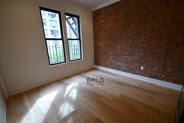 Rented by Bold New York | media 22