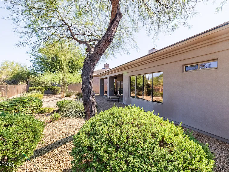 7020 E Mighty Saguaro Way — Photo 39