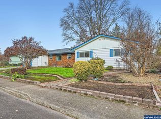 5406 Arcade Ave NE, Keizer, OR