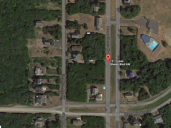 2nd image of 151 Ocean Shores Blvd NW