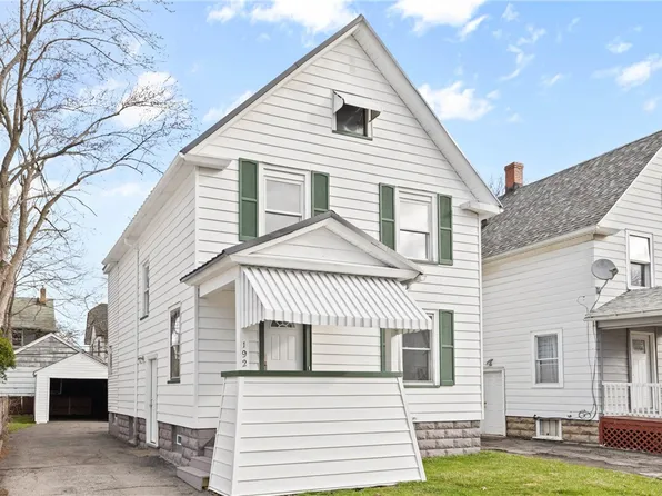 (undisclosed Address), Rochester, NY 14621