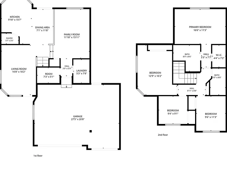 1333 W Glenmere Dr — Photo 39