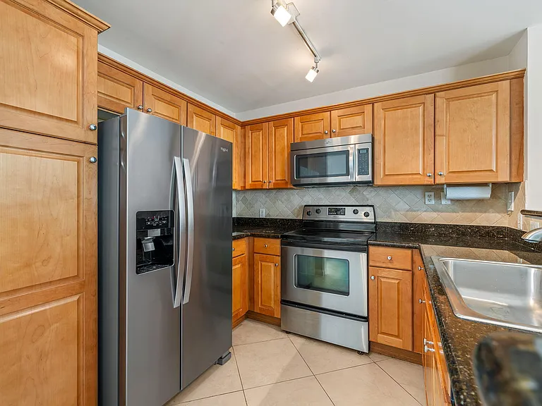 11789 Saint Andrews Pl #106 — Photo 10