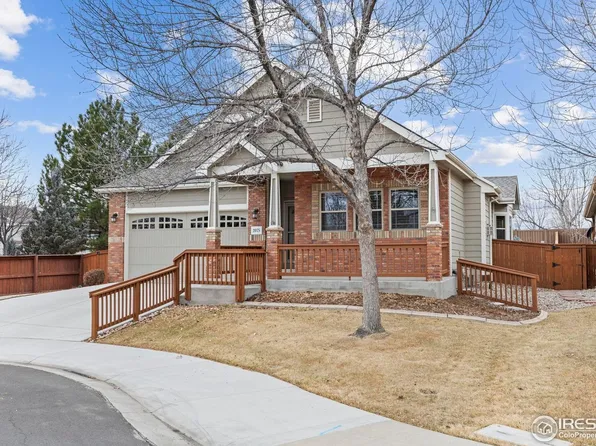 2075 Ridgway Ct, Loveland, CO 80538