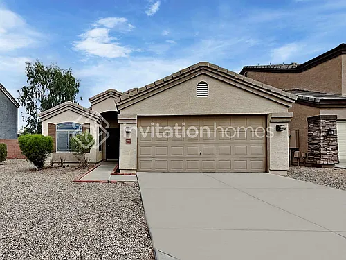 5903 S 32nd Ln Photo 1