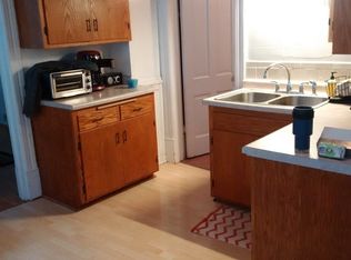 411 E Euclid Ave, Milwaukee, WI 53207