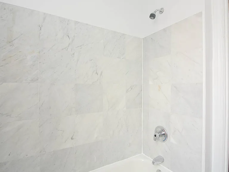2347 N Drake Ave #4 — Photo 17