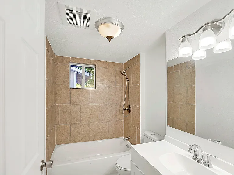 343 Blaze Ave — Photo 17