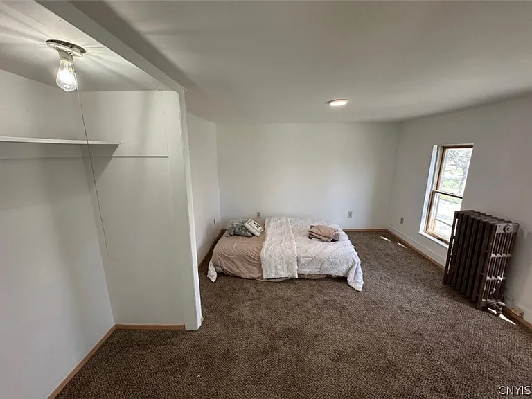 104 Franklin St — Photo 9
