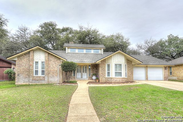 1st image of 13323 La Vista Dr
