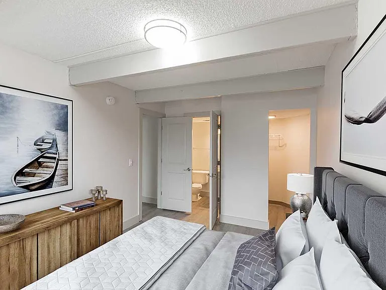 Fairway Meadows Townhomes — Photo 7