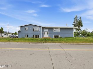701 Bragaw St, Anchorage, AK 99508