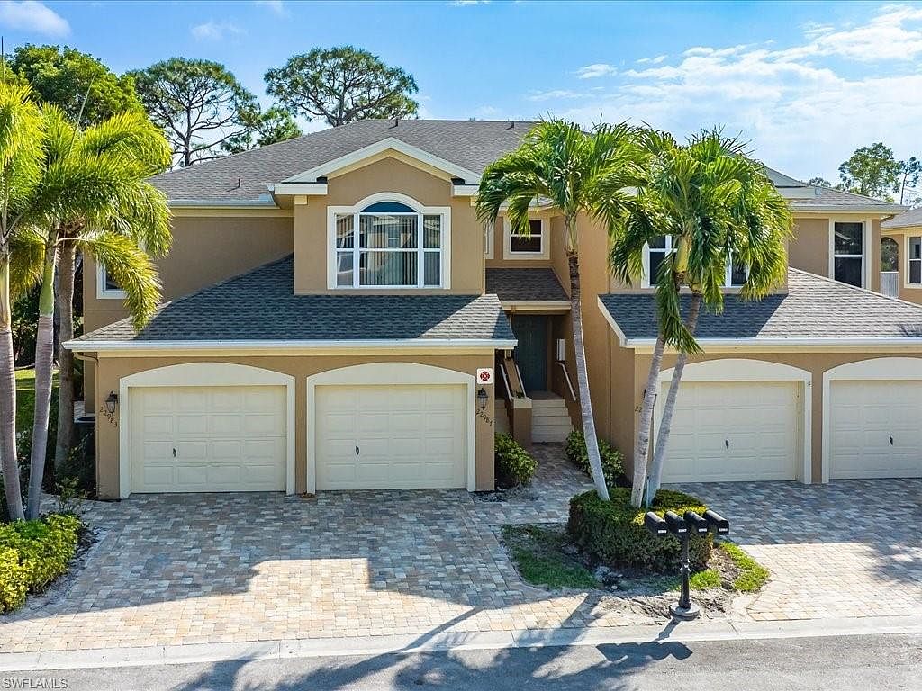 22987 Lone Oak Dr, Estero, FL 33928 MLS 223011840 Zillow