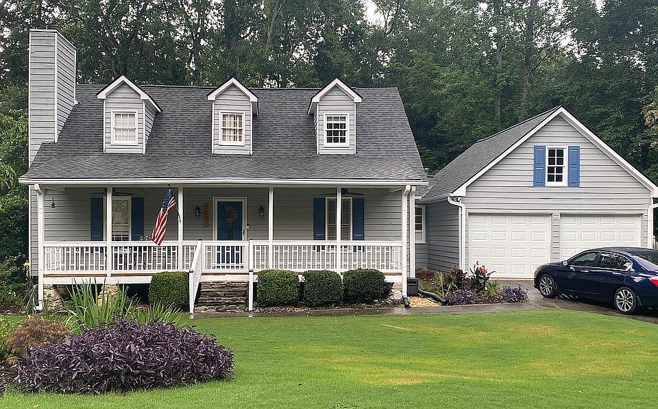 1st image of 5001 Whitewater Dr