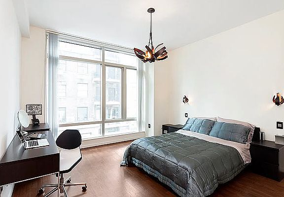 3rd image of 1166 6th Ave #15A