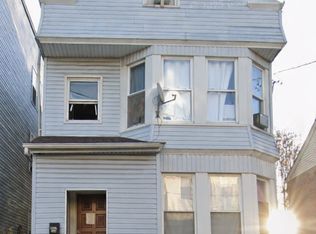 118 Ridgewood Ave FLOOR 2, Newark, NJ 07108