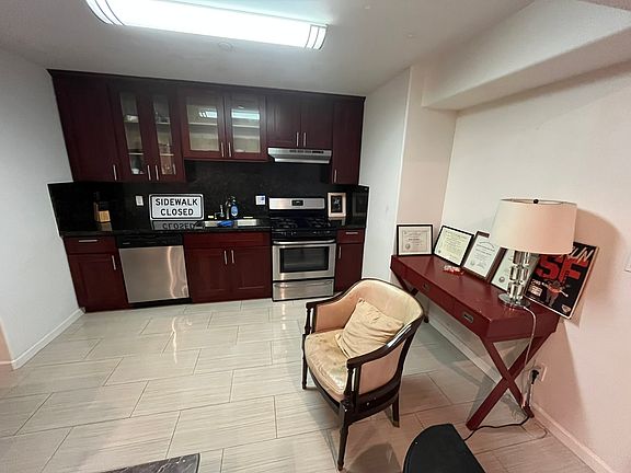 5th image of 312 21st Ave