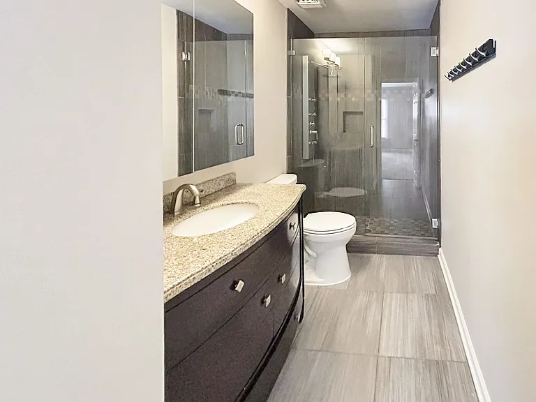 7500 Roswell Rd #11 — Photo 19