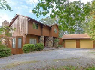 2600 N Main St, Blacksburg, VA 24060