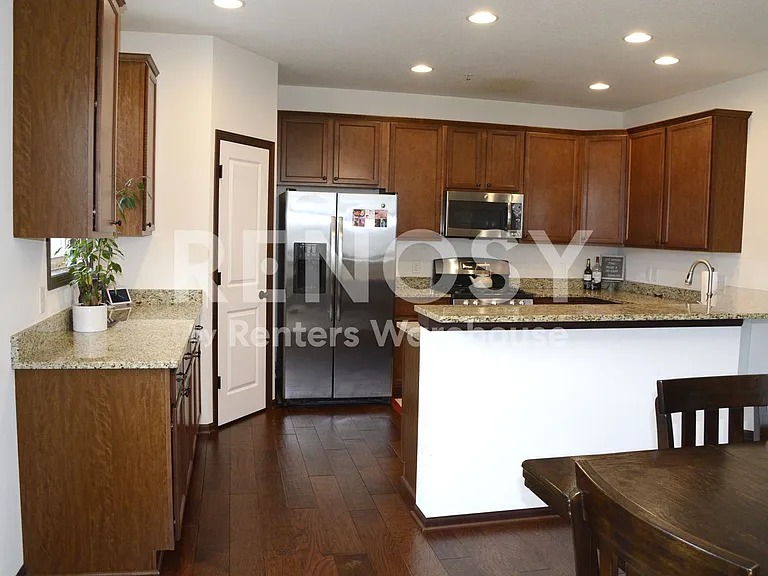 9580 Madison Dr #1 — Photo 16