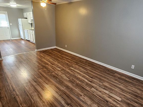 2nd image of 4424 Torrance Dr NW #16