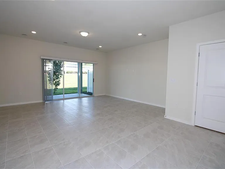 2606 Winsome Way — Photo 23