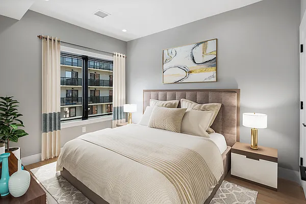 Rented by Kingsland Properties | media 22