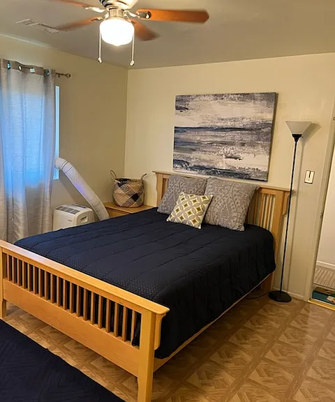 9231 Lemon St — Photo 3