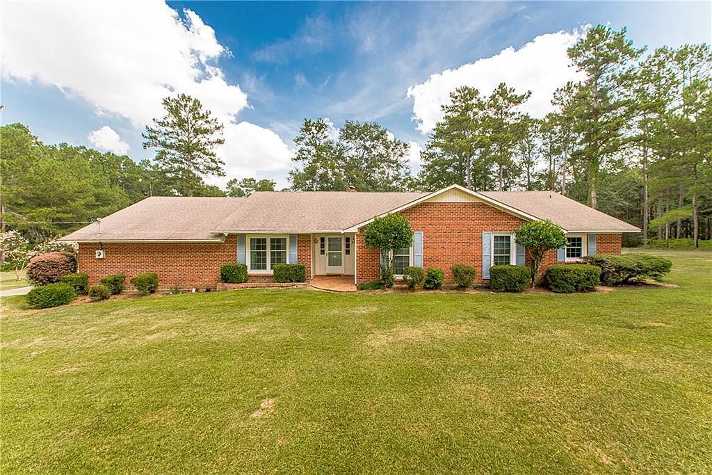 35483 Dock Butler Rd, Mount Hermon, LA 70450 MLS 2406997 Zillow
