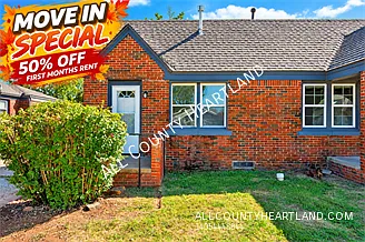 1116 NW 29th St