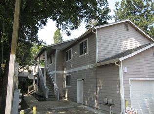 21 Elm St UNIT A, Medford, OR 97501