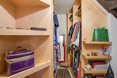 Sold by House-N-Key Realty