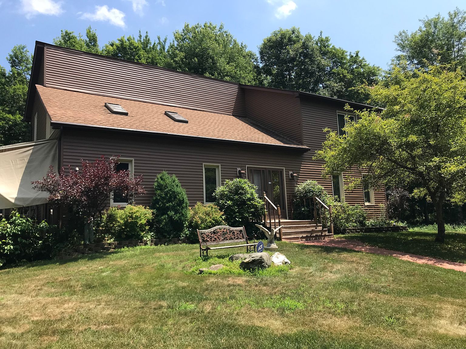 1253 Hollow Rd, Clinton Corners, NY 12514 Zillow